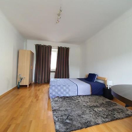Vivacity Dudelange Exterior foto